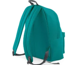 Bag Base BG125 - Sac à Dos Urbain Polyvalent Bagbase