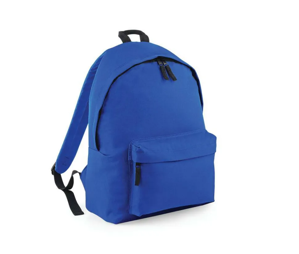 Bag Base BG125 - Sac à Dos Urbain Polyvalent Bagbase