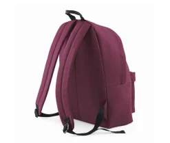 Bag Base BG125 - Sac à Dos Urbain Polyvalent Bagbase