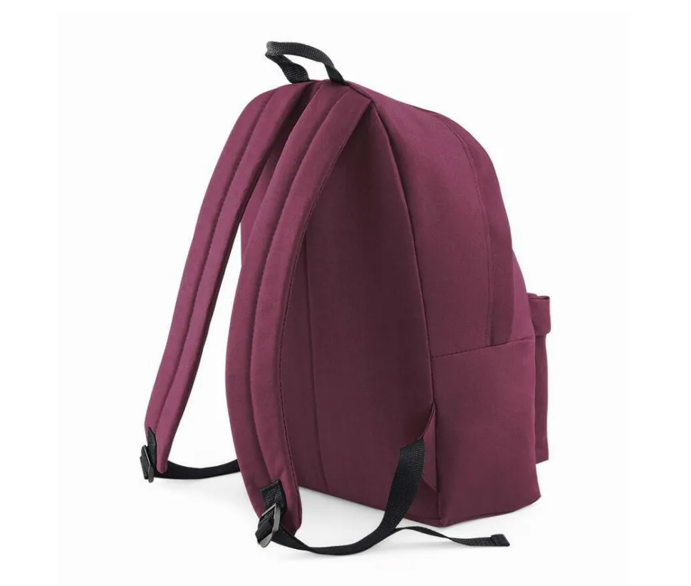 Bag Base BG125 - Sac à Dos Urbain Polyvalent Bagbase