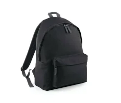 Bag Base BG125 - Sac à Dos Urbain Polyvalent Bagbase
