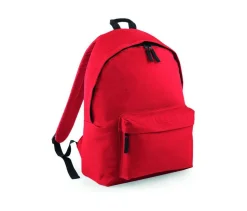 Bag Base BG125 - Sac à Dos Urbain Polyvalent Bagbase
