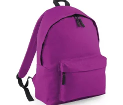 Bag Base BG125 - Sac à Dos Urbain Polyvalent Bagbase
