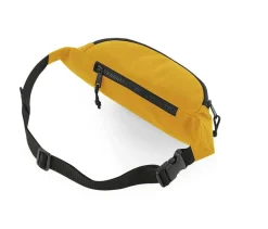 Bag Base BG282 - Sac banane en matériaux recyclés