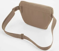 BAG BASE BG875 - Sac Banane Minimaliste Éco-Responsable