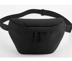 BAG BASE BG875 - Sac Banane Minimaliste Éco-Responsable