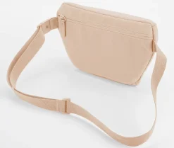 BAG BASE BG875 - Sac Banane Minimaliste Éco-Responsable