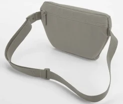 BAG BASE BG875 - Sac Banane Minimaliste Éco-Responsable