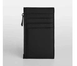 BAG BASE BG875 - Sac Banane Minimaliste Éco-Responsable