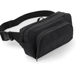 Bag Base BG053 - Sac Banane Organiser