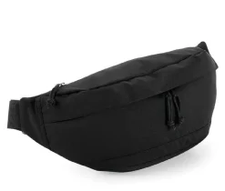 Bag Base BG143 - Sac banane oversize