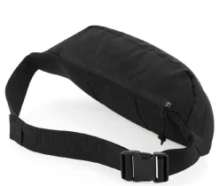 Bag Base BG143 - Sac banane oversize