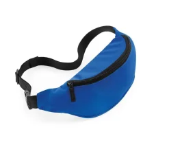 Bag Base BG042 - Sac Banane Pratique et Discret pour Tous les Jours