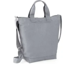 Bag Base BG673 - Sac bandoulière en toile