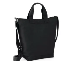 Bag Base BG673 - Sac bandoulière en toile