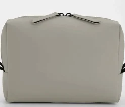 BAG BASE BG334 - Sac Bandoulière Minimaliste en Tissu Déperlant