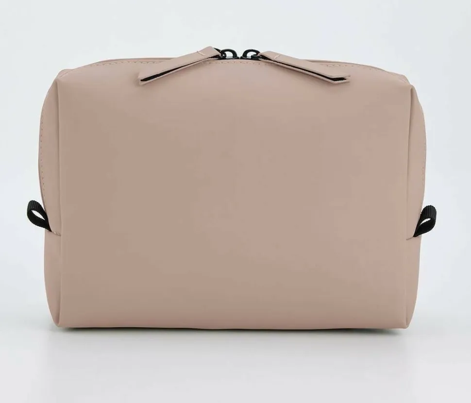 BAG BASE BG334 - Sac Bandoulière Minimaliste en Tissu Déperlant