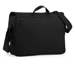 Bag Base BG218 - Sac Bandoulière Sacoche Tendance 2 Tons
