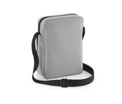 Bag Base BG030 - Sac Bandoulière Moderne et Pratique pour Hommes