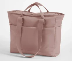 BAG BASE BG873 - Sac cabas oversize