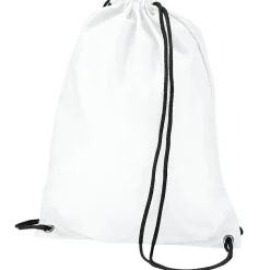 Bag Base BG005 - Sac Cordelette Gym Promo
