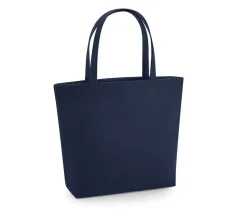 Bag Base BG721 - Sac de courses en feutrine