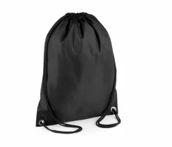 Bag Base BG005 - Sac de Sport Étanche Polyvalent