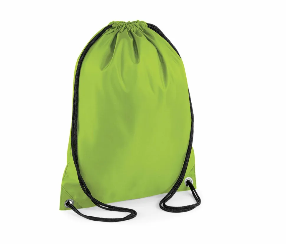 Bag Base BG005 - Sac de Sport Étanche Polyvalent