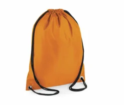 Bag Base BG005 - Sac de Sport Étanche Polyvalent