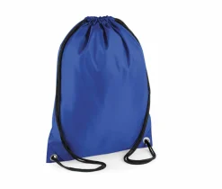 Bag Base BG005 - Sac de Sport Étanche Polyvalent
