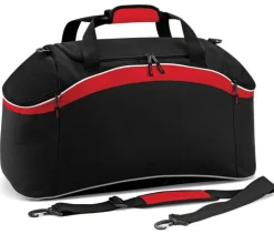 Bag Base BG572 - Sac de Sport Polyvalent Grande Capacité