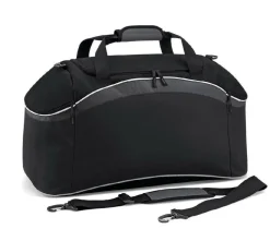 Bag Base BG572 - Sac de Sport Polyvalent Grande Capacité