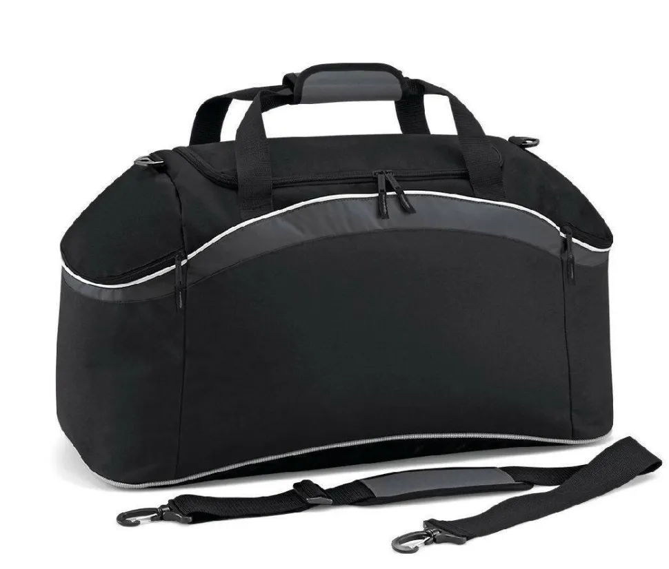 Bag Base BG572 - Sac de Sport Polyvalent Grande Capacité