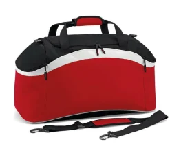 Bag Base BG572 - Sac de Sport Polyvalent Grande Capacité