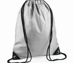 Bag Base BG100 - Sac de Sport Imperméable Personnalisable