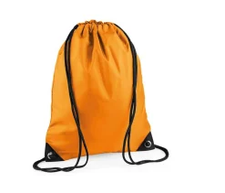 Bag Base BG100 - Sac de Sport Imperméable Personnalisable