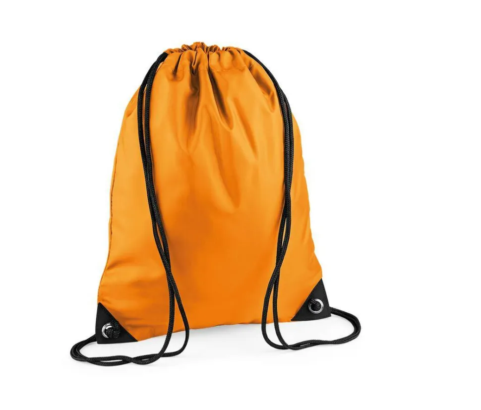 Bag Base BG100 - Sac de Sport Imperméable Personnalisable