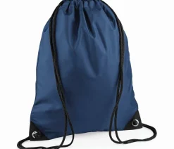 Bag Base BG100 - Sac de Sport Imperméable Personnalisable
