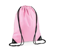 Bag Base BG100 - Sac de Sport Imperméable Personnalisable