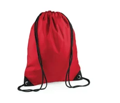 Bag Base BG100 - Sac de Sport Imperméable Personnalisable