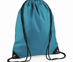 Bag Base BG100 - Sac de Sport Imperméable Personnalisable