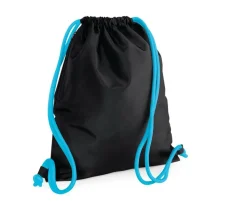 Bag Base BG110 - Sac de Sport Premium avec Poche Cachée