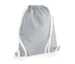 Bag Base BG110 - Sac de Sport Premium avec Poche Cachée
