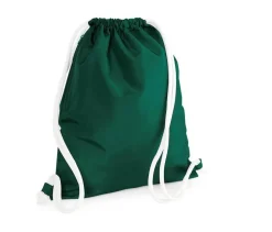 Bag Base BG110 - Sac de Sport Premium avec Poche Cachée