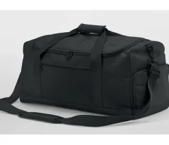 BAG BASE BG561 - Sac de Sport Multifonction Recyclé
