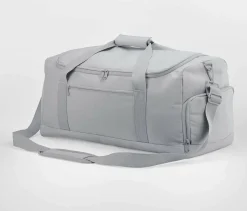 BAG BASE BG561 - Sac de Sport Multifonction Recyclé
