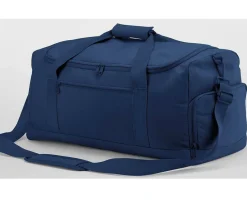 BAG BASE BG561 - Sac de Sport Multifonction Recyclé