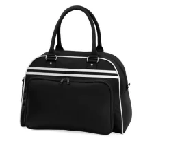Bag Base BG750 - Sac de Sport Bowling