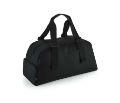 BAG BASE BG278 - Sac de transport en polyester recylé
