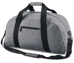 Bag Base BG220 - Sac de Voyage Bandoulière Original